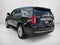 2021 GMC Yukon 4WD 4dr SLT