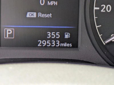 2024 Nissan Altima 2.5 S Sedan