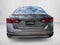 2024 Nissan Altima 2.5 S Sedan