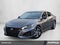 2025 Nissan Altima S FWD
