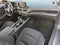 2025 Nissan Altima S FWD