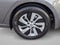 2025 Nissan Altima S FWD