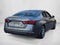2025 Nissan Altima S FWD