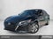 2025 Nissan Altima S FWD