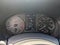2025 Nissan Altima S FWD
