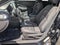 2025 Nissan Altima S FWD