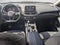 2025 Nissan Altima S FWD