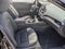 2025 Nissan Altima S FWD