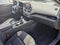 2025 Nissan Altima S FWD