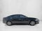 2025 Nissan Altima S FWD