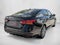 2025 Nissan Altima S FWD