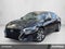 2025 Nissan Altima S FWD