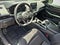 2025 Nissan Altima S FWD