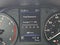 2025 Nissan Altima S FWD