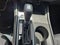 2025 Nissan Altima S FWD