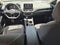2025 Nissan Altima S FWD