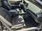 2025 Nissan Altima S FWD