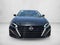 2025 Nissan Altima S FWD