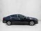2025 Nissan Altima S FWD