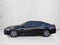 2025 Nissan Altima S FWD