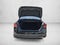 2025 Nissan Altima S FWD