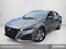 2025 Nissan Altima S FWD