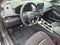 2025 Nissan Altima S FWD