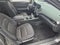 2025 Nissan Altima S FWD