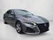 2025 Nissan Altima S FWD