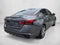 2025 Nissan Altima S FWD