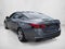 2025 Nissan Altima S FWD