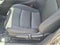 2025 Nissan Altima S FWD