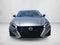 2025 Nissan Altima S FWD