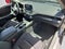 2025 Nissan Altima S FWD