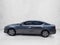 2025 Nissan Altima S FWD