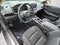2025 Nissan Altima S FWD