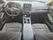 2025 Nissan Altima S FWD