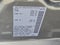 2025 Nissan Altima S FWD