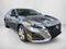 2025 Nissan Altima S FWD