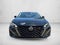 2023 Nissan Altima 2.5 SR Sedan