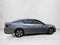 2021 Nissan Altima 2.5 SV Sedan