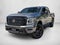 2023 Nissan Titan 4x2 Crew Cab SV