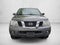2020 Nissan Frontier Crew Cab 4x2 SV Auto