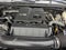 2020 Nissan Frontier Crew Cab 4x2 SV Auto