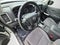 2024 Nissan Frontier Crew Cab 4x2 SV