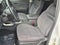 2024 Nissan Frontier Crew Cab 4x2 SV