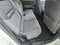 2024 Nissan Frontier Crew Cab 4x2 SV