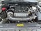 2024 Nissan Frontier Crew Cab 4x2 SV