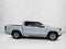 2024 Nissan Frontier Crew Cab 4x2 SV