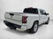 2024 Nissan Frontier Crew Cab 4x2 SV